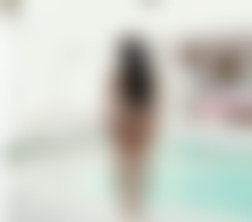 Escorts Hemel Hempstead Dacorum - Photos for Premium service ❤️🔥🇧🇷