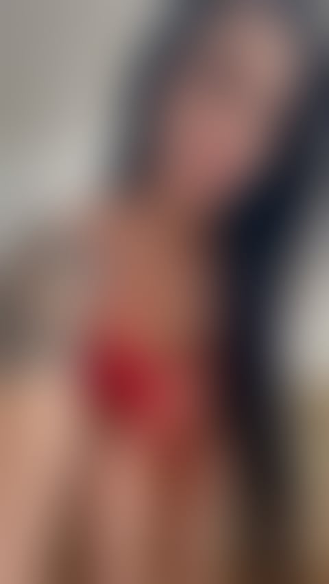 Escorts Hertfordshire Dacorum -