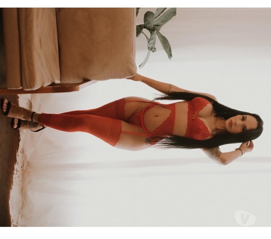 Escorts Hertfordshire Dacorum - Photos for Hot independent girl 🇧🇷🔥