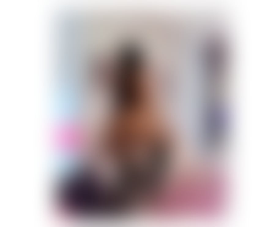 Escorts Reading Reading Town Centre - Reading - Photos for NATY affectionate experienced part girl💘🥂