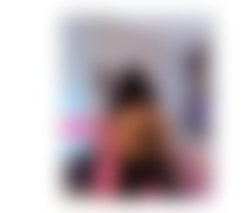 Escorts Reading Reading Town Centre - Reading - Photos for NATY affectionate experienced part girl💘🥂