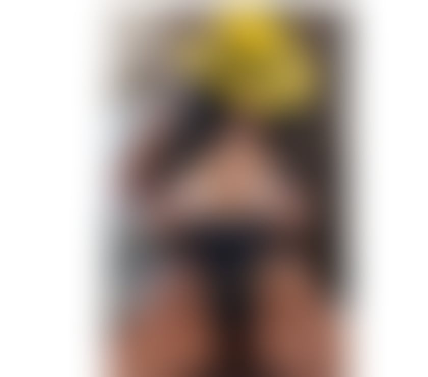Escorts Reading Reading Town Centre - Reading - Photos for NATY affectionate experienced part girl💘🥂