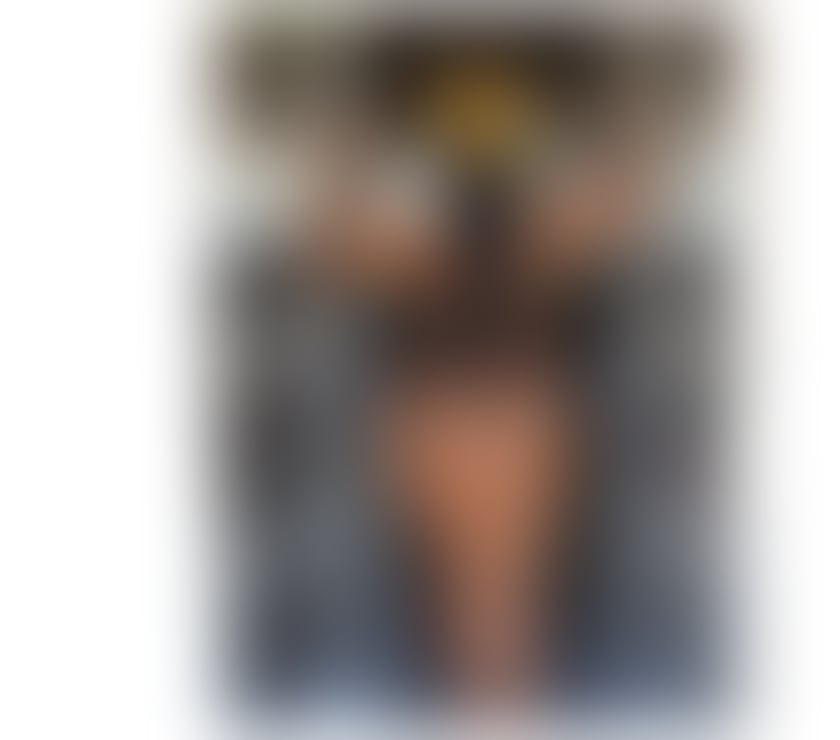 Escorts Reading Reading Town Centre - Reading - Photos for NATY affectionate experienced part girl💘🥂