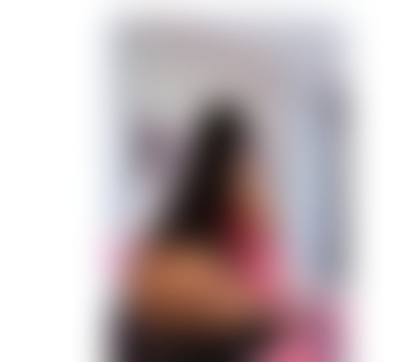 Escorts Reading Reading Town Centre - Reading - Photos for NATY affectionate experienced part girl💘🥂