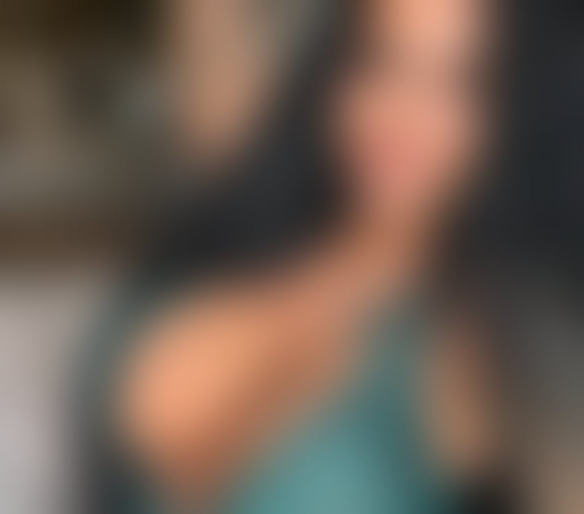 Escorts North London Silver Street Station - North London - Photos for Tanya💦PARTY-GIRL🥳I'M CURVY& TASTY 😋 DOMINATION 💦