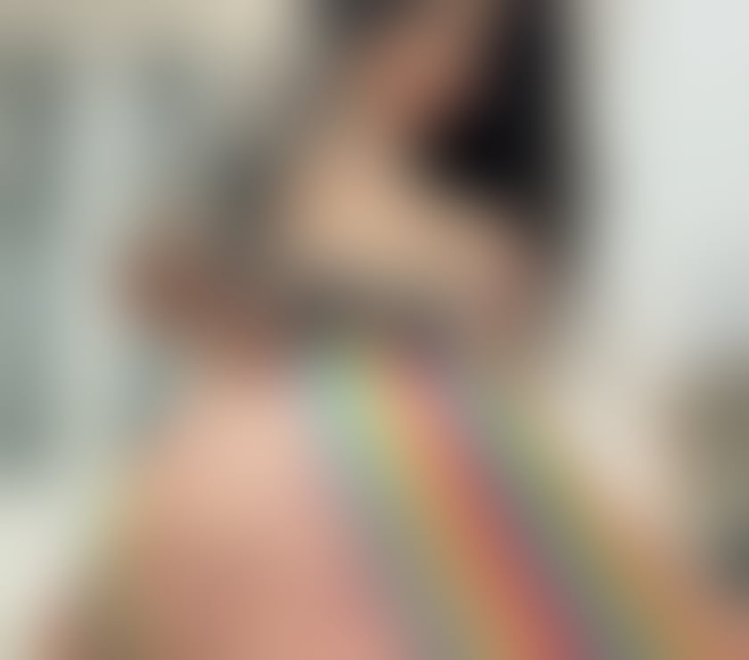 Escorts North London Silver Street Station - North London - Photos for Tanya💦PARTY-GIRL🥳I'M CURVY& TASTY 😋 DOMINATION 💦