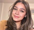 Barking - Barking and Dagenham — LARA ❤️🫦 PARTY GIRL AND BEAUTIFUL 🇧🇷🔥🍑