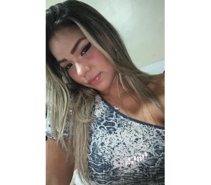 Escorts & Erotic Massage Barking Barking and Dagenham - Photos for Beautiful❤️🔥No Rush 🌹PERFECT BODY🌹