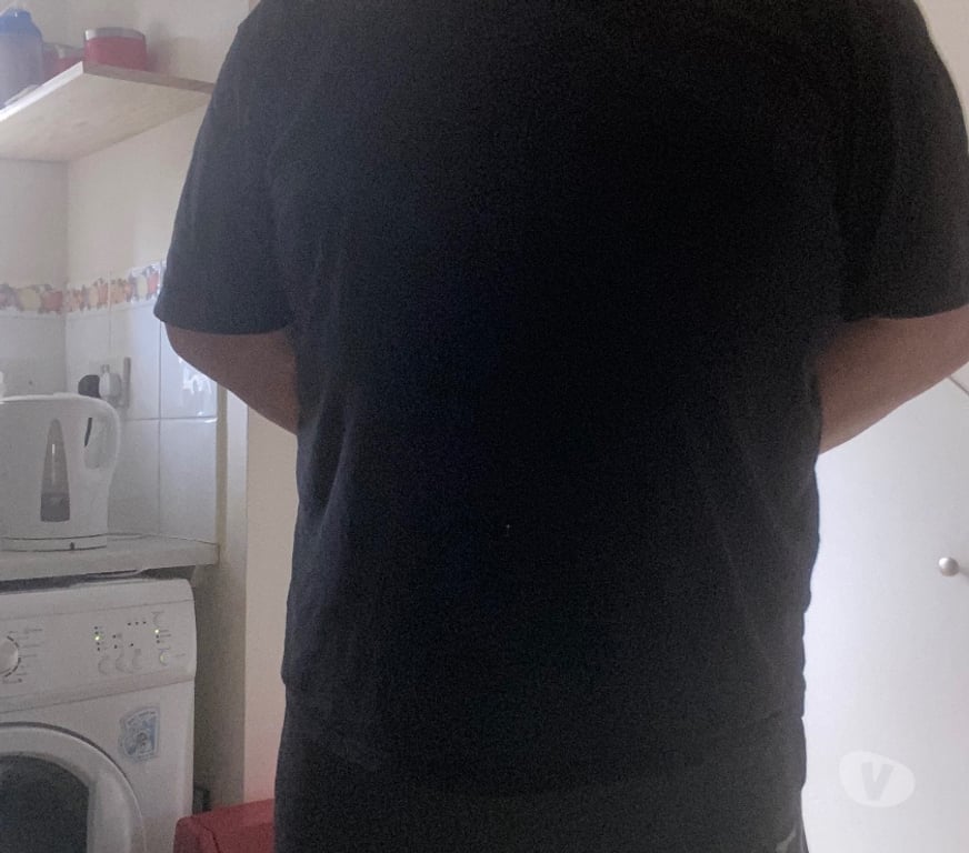Gay massage Essex Basildon - Photos for Discreet &Soothing relax massage