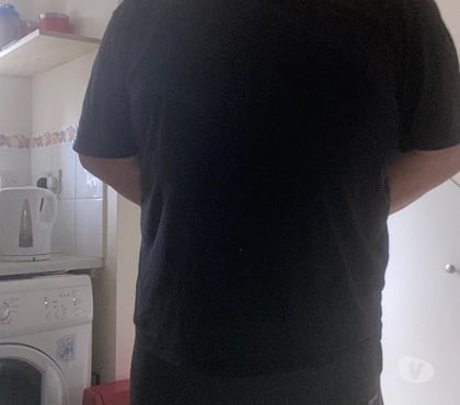 Gay escorts Langdon Hills Basildon - Photos for Discreet &Soothing relax massage