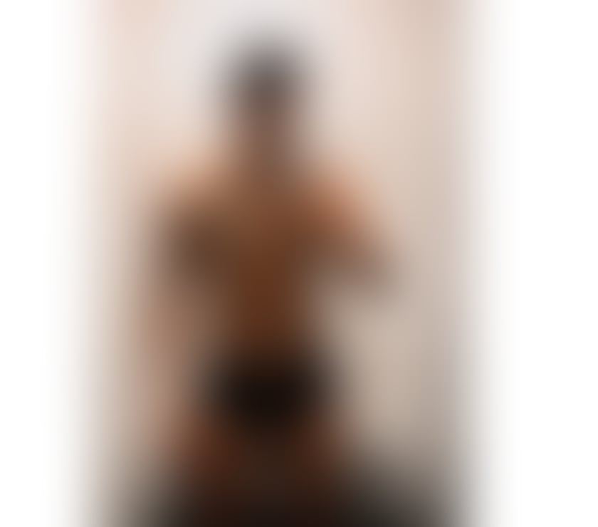  Gay massage West London Ealing Broadway - West London - Photos for NoaH Brasilian 😈