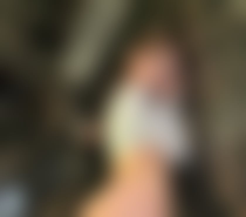  Escorts & Erotic Massage Coventry City Centre Coventry - Photos for LAURA❤️‍🔥💦BEST BRAZILIAN