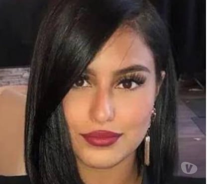 Escorts Bradford City Centre Bradford - Photos for Sexy eastern European woman massage services