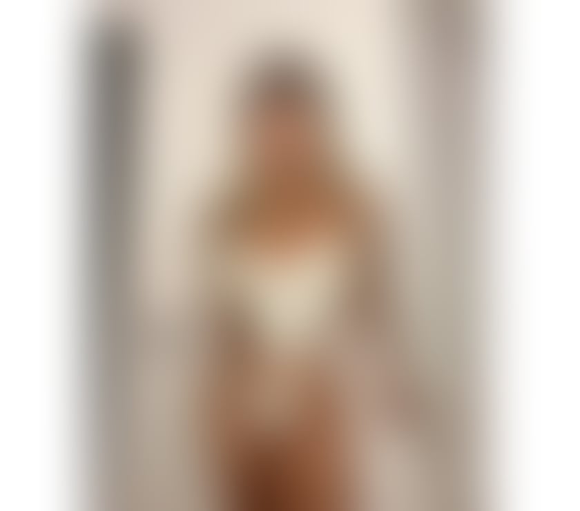 Escorts Kent Canterbury - Photos for Bianca Castro Hot Brazilian 🔥SUPERIOR SERVICE🌟📱now