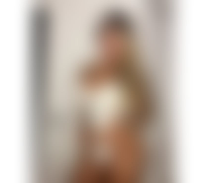 Escorts Kent Canterbury - Photos for Bianca Castro Hot Brazilian 🔥SUPERIOR SERVICE🌟📱now