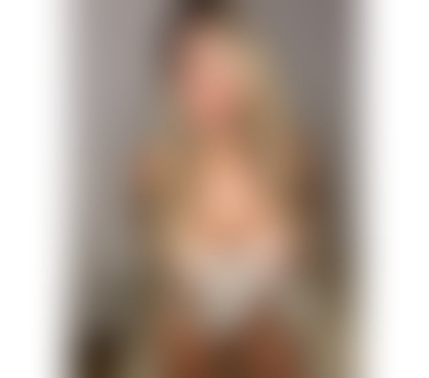 Escorts and Massages Canterbury City Centre Canterbury - Photos for Bianca Castro Hot sex with the best oral🫦🔥