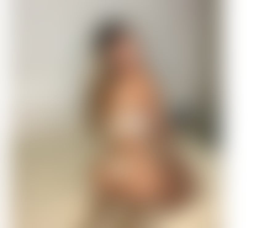 Escorts Kent Canterbury - Photos for Bianca Castro Hot Brazilian 🔥SUPERIOR SERVICE🌟📱now
