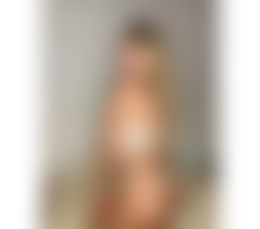 Escorts Kent Canterbury - Photos for Bianca Castro Hot Brazilian 🔥SUPERIOR SERVICE🌟📱now