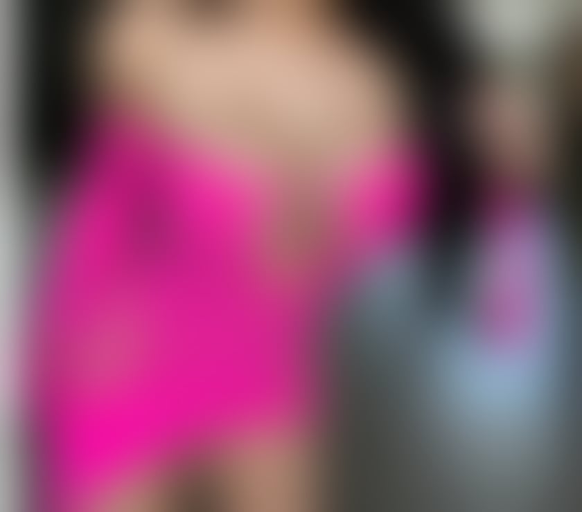 Escorts East London East Ham - East London - Photos for PARTY🔥💋SeXy😋best Service 👌 Maribell💕