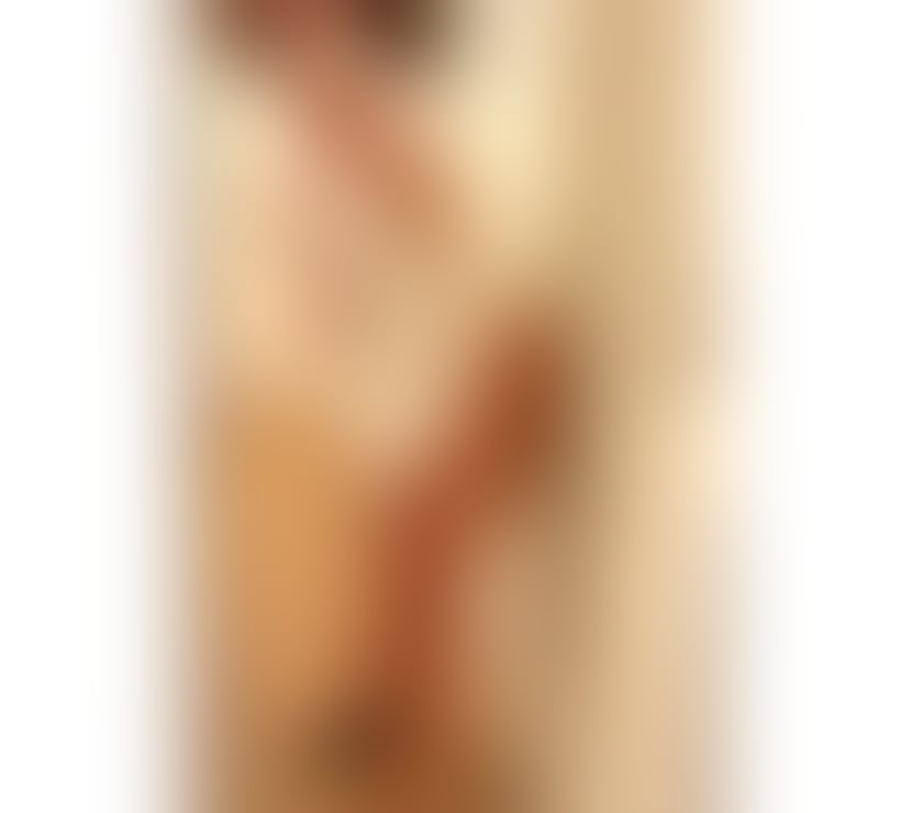 Escorts Falkirk Falkirk Town Centre - Falkirk - Photos for Verinica fews days in the town🍑