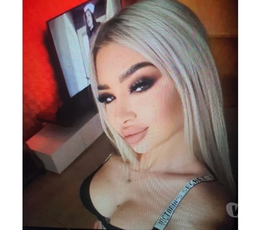 Escorts West London Hillingdon - Photos for 💯💋💛AVAILABLE💯✅️💯NATURAL🔥💜HOT