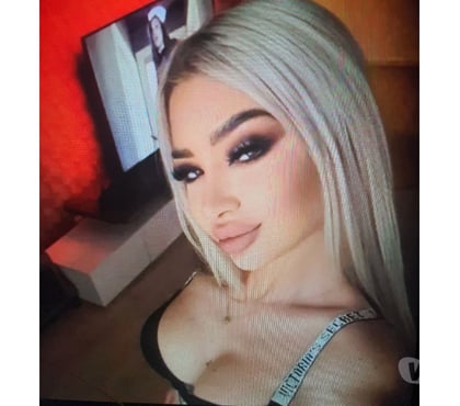  Escorts Uxbridge Hillingdon - Photos for 💯💋💛AVAILABLE💯✅️💯NATURAL🔥💜HOT
