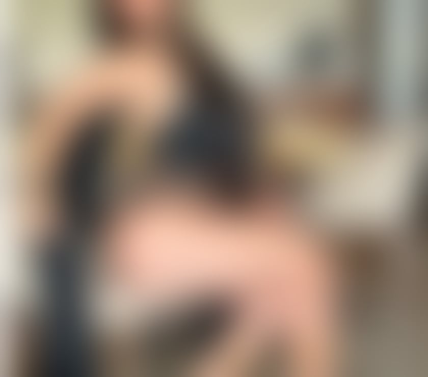 Escorts Seven Sisters Station North London - Photos for Sol hot in the city call me 🔥