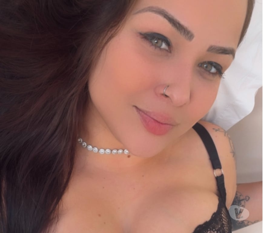 Escorts East London London City Airport - DLR Station - East London - Photos for Anne •🦋 • Brazilian •🇧🇷 VERY HOT PART 🔥