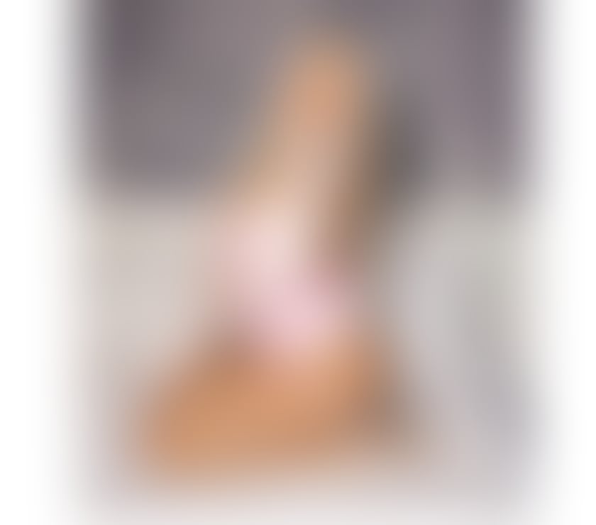 Escorts West Yorkshire Leeds - Photos for Jade 🇧🇷 new Here 💖 Leeds 🎉 Party 💋Owo