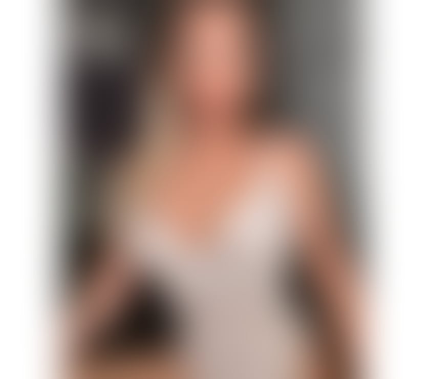 Escorts West London Hammersmith - West London - Photos for KATIE QUEEN OF A-LEVEL🔥KISS💋OWO💦PARTY