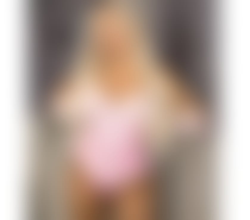 Escorts West Yorkshire Leeds - Photos for Jade 🇧🇷 new Here 💖 Leeds 🎉 Party 💋Owo