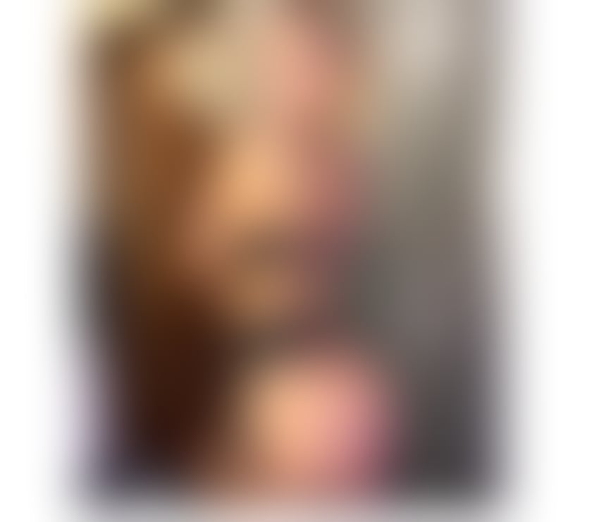 Escorts & Erotic Massage Hammersmith West London - Photos for KATIE QUEEN OF A-LEVEL🔥KISS💋OWO💦PARTY