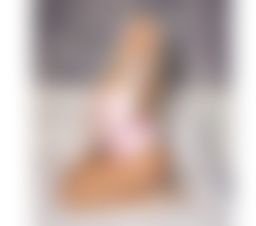 Escorts West Yorkshire Leeds - Photos for Jade 🇧🇷 new Here 💖 Leeds 🎉 Party 💋Owo