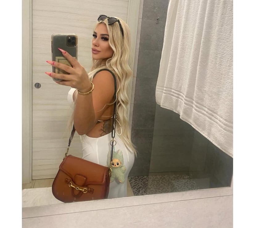 Escorts West Yorkshire Leeds - Photos for Jade 🇧🇷 new Here 💖 Leeds 🎉 Party 💋Owo