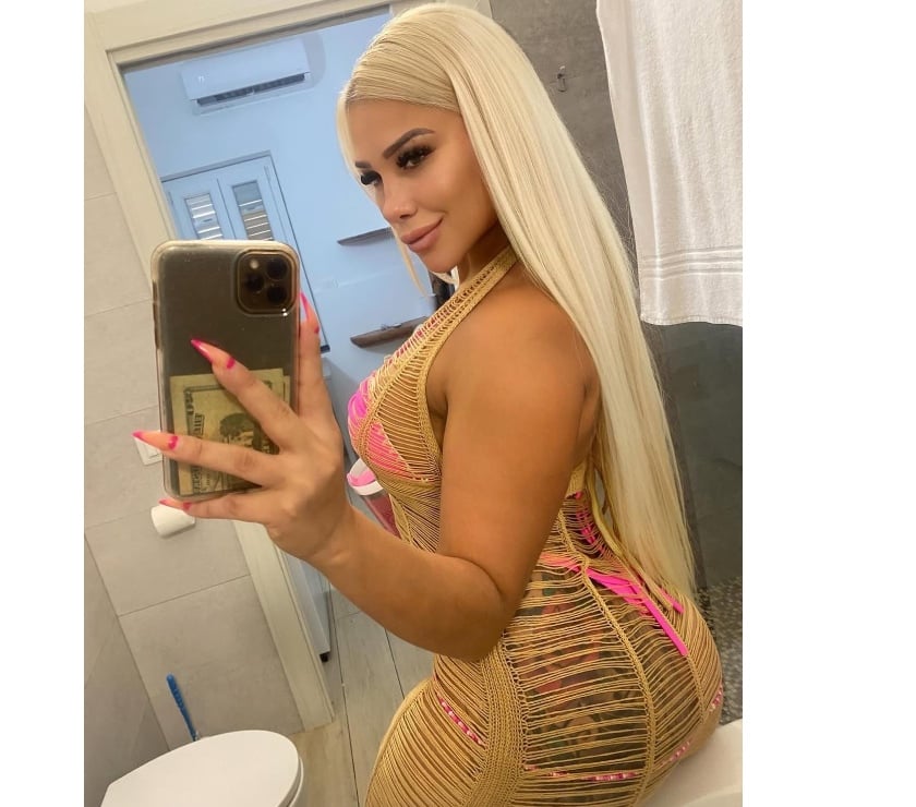 Escorts West Yorkshire Leeds - Photos for Jade 🇧🇷 new Here 💖 Leeds 🎉 Party 💋Owo