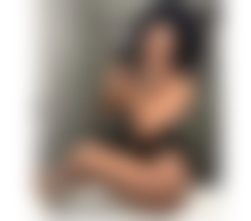  Escorts & Erotic Massage Sydenham South East London - Photos for 💥SOFIA HOT PARTY GIRL ON TOUR 🦋 NEW IN TOWN 💥