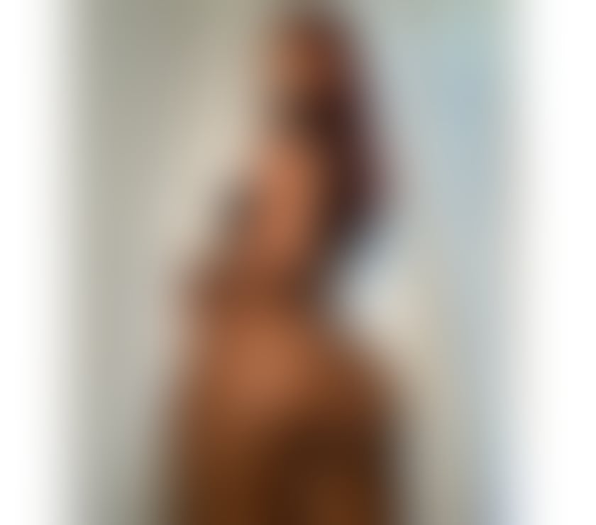 Escorts & Erotic Massage Sydenham South East London - Photos for 💥SOFIA HOT PARTY GIRL ON TOUR 🦋 NEW IN TOWN 💥