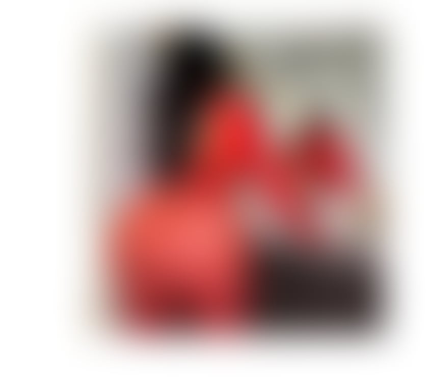 Escorts Bexley Belvedere - Bexley - Photos for your hot and sexy girl💋❤️🌹🌺🪷🍀