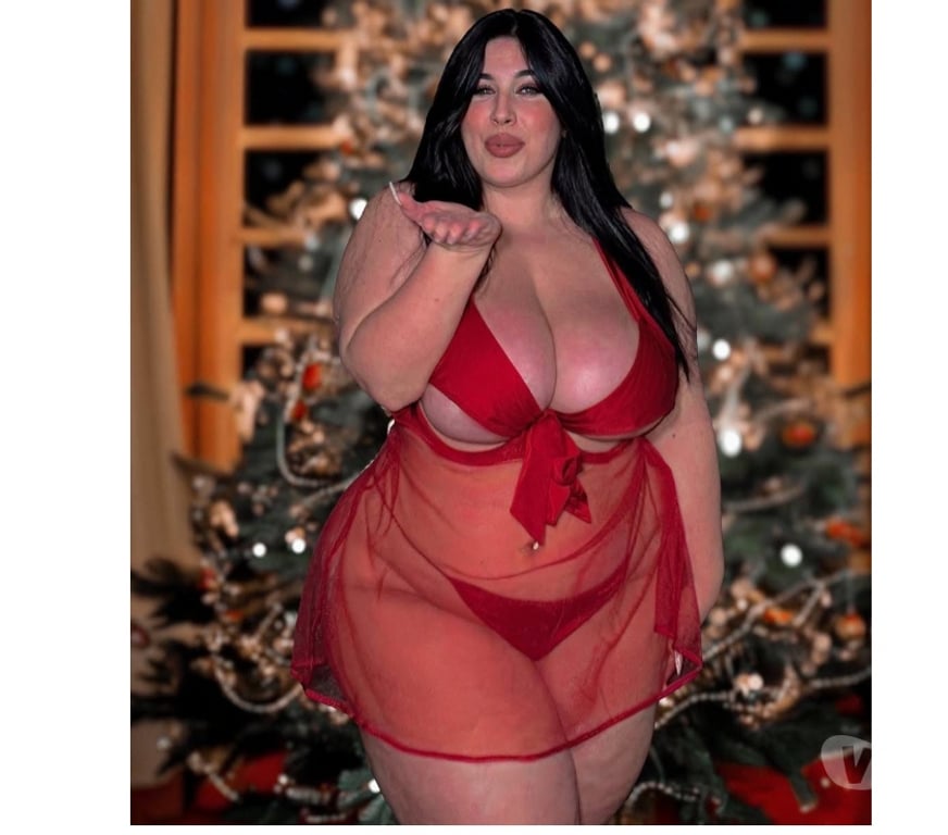 Escorts Bexley Belvedere - Bexley - Photos for your hot and sexy girl💋❤️🌹🌺🪷🍀