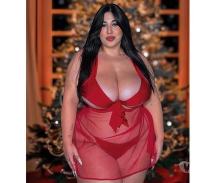  Escorts & Erotic Massage Belvedere Bexley - Photos for your hot and sexy girl💋❤️🌹🌺🪷🍀