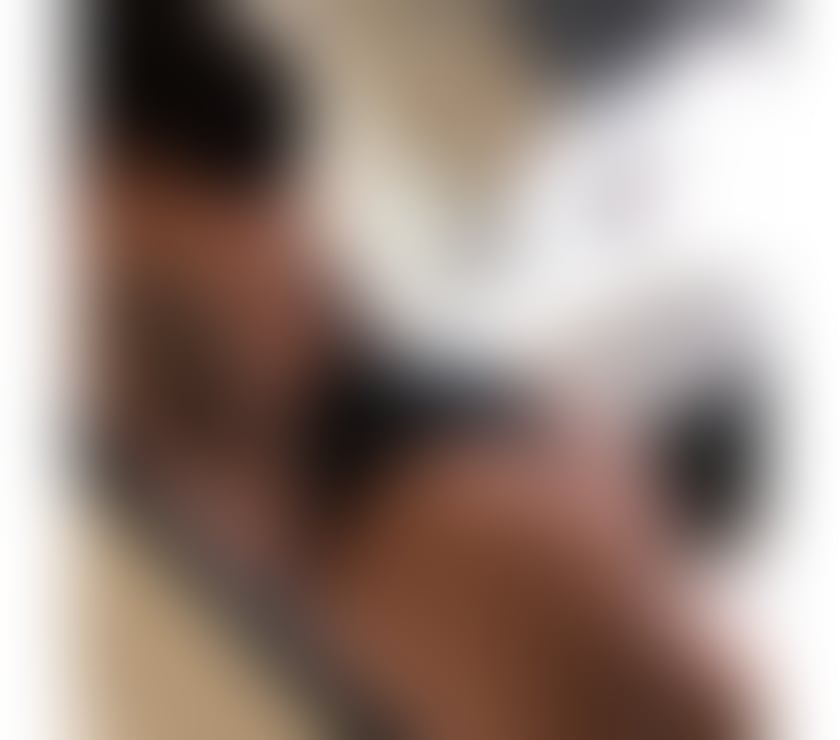 Escort Chelmsford City Centre Chelmsford - Photos for 🔥Leticia Curvys 🔥 Party Girls 🔥 15 mints 40£🔥