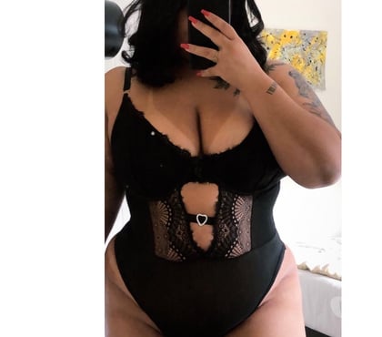 Escort Chelmsford City Centre Chelmsford - Photos for 🔥Leticia Curvys 🔥 Party Girls 🔥😈