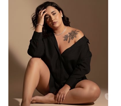 Escort Chelmsford City Centre Chelmsford - Photos for 🔥Leticia Curvys 🔥 Party Girls 🔥 15 mints 40£🔥