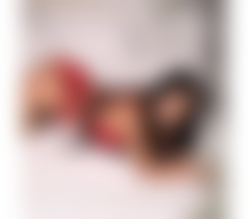 Escorts North London Finchley - North London - Photos for Incall❤️😘make your dreams come true