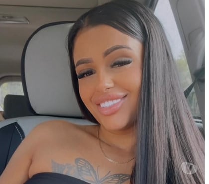 Escort Finchley North London - Photos for Incall❤️😘make your dreams come true