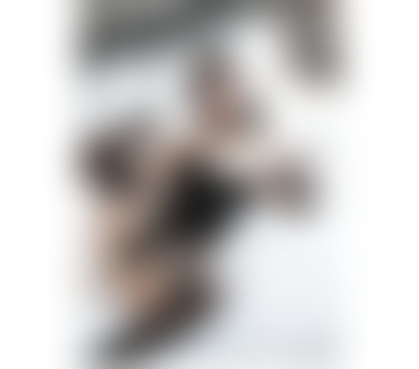 Escorts Kent Maidstone - Photos for ✅Miki — Independent🔥Elegant. All real images💯.