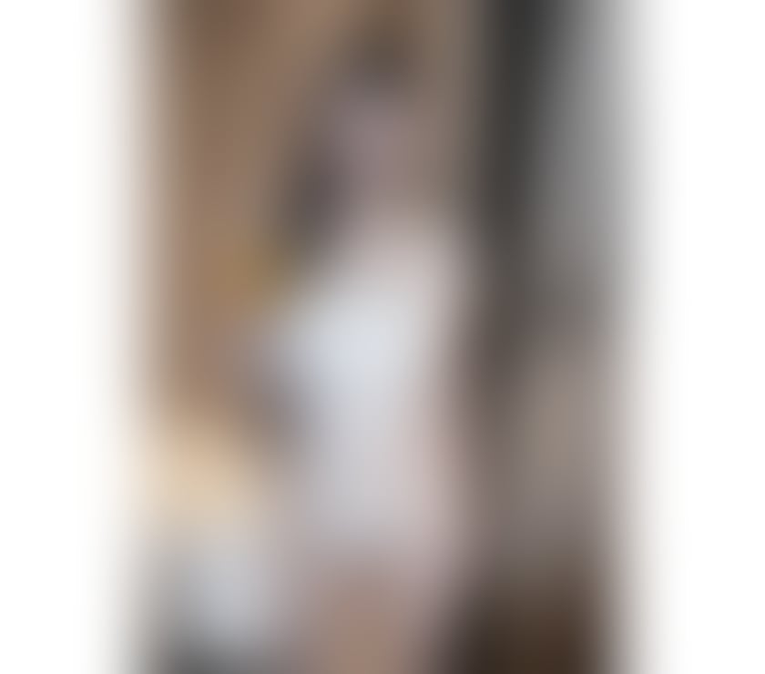 Escorts Kent Maidstone - Photos for ✅Miki — Independent🔥Elegant. All real images💯.