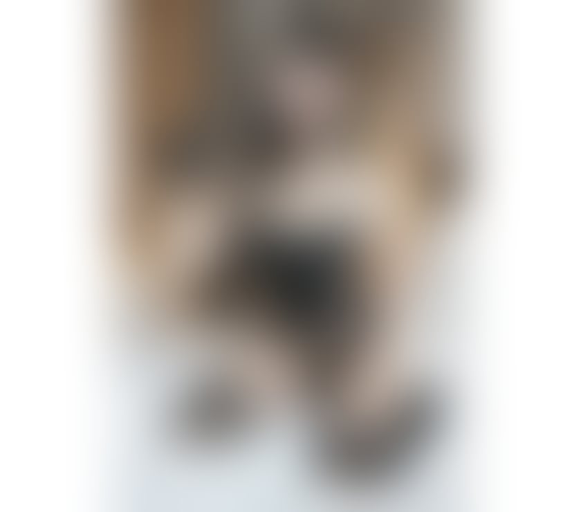 Escorts Chequers Centre Maidstone - Photos for ✅Miki — Independent🔥Elegant. All real images💯.