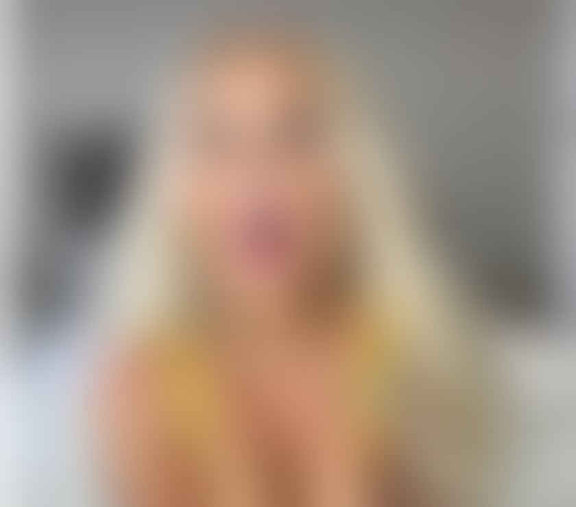 Escorts Swansea - Wales Swansea City Centre - Swansea - Photos for ❤️New babe in town ❤️Lorette❤️Videocall