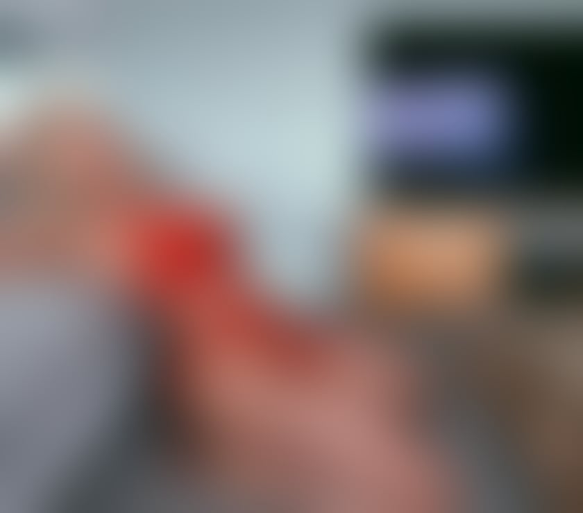 Escorts Swansea City Centre Swansea - Wales - Photos for ❤️New babe in town ❤️Lorette❤️Videocall